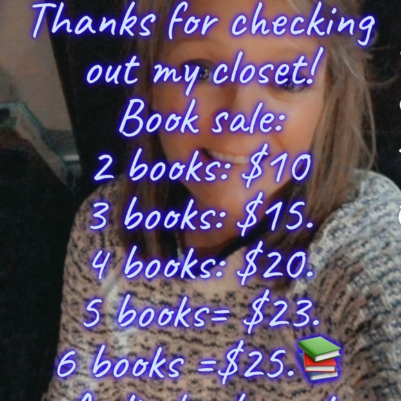 Wild at Heart by John Eldridge.  Because Men Long For An Adventure to Live โค๏ธ - Picture 3 of 3